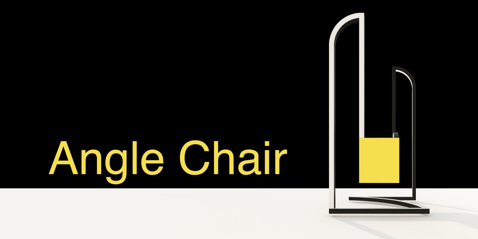 Chair Challenge 2021 | Result Announced