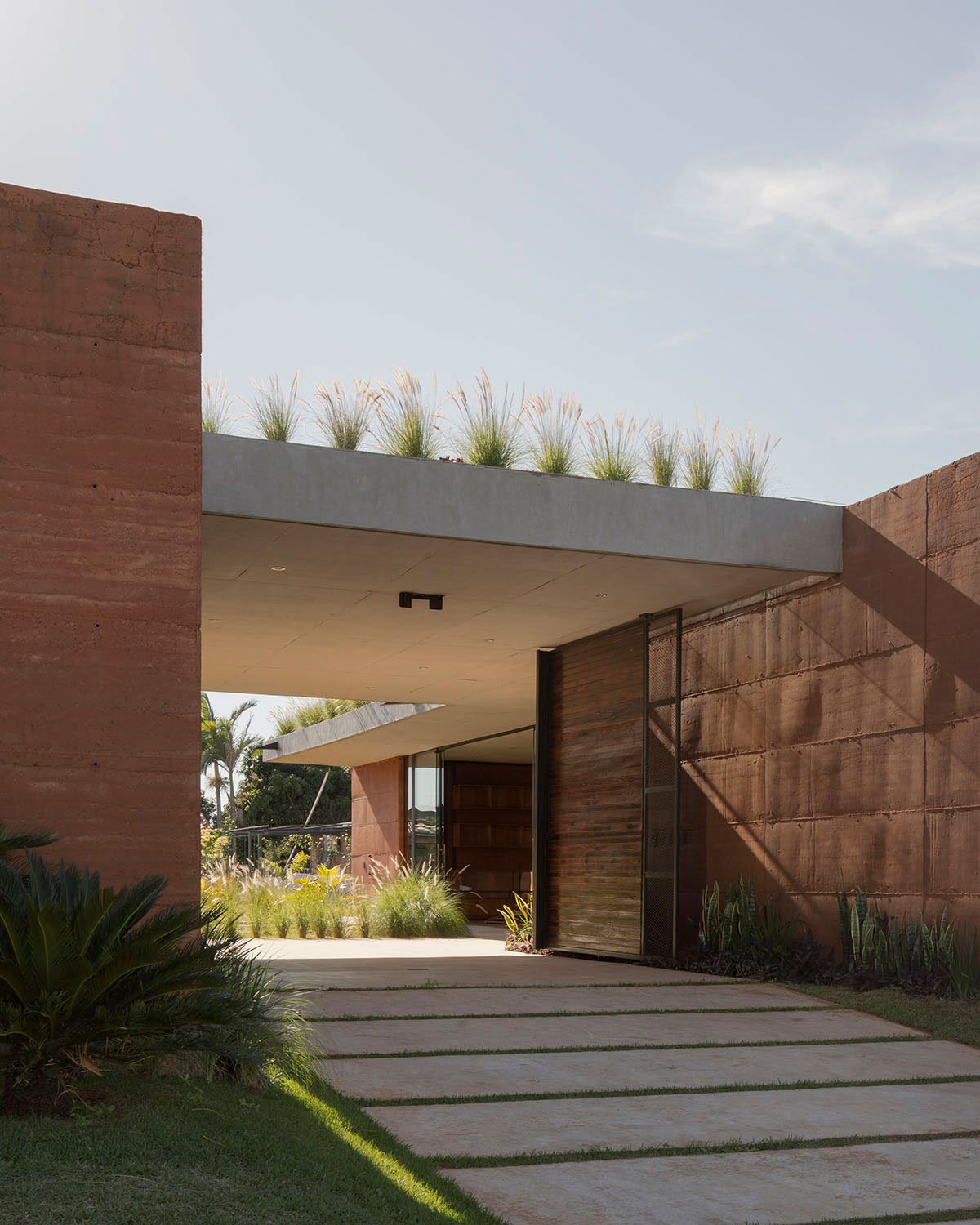 Child Care Center | Equipo de Arquitectura