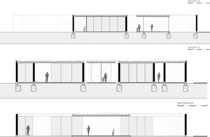 Child Care Center | Equipo de Arquitectura
