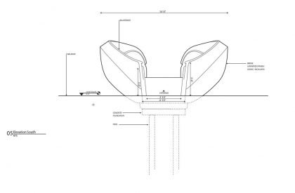Drift Bridge | Volkan Alkanoglu