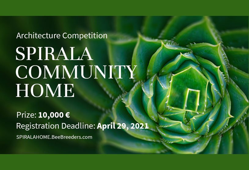 Spirala Community Home | Result Announced