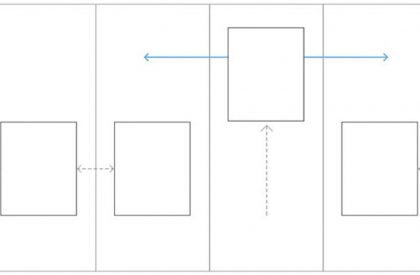 Casa AVM | HORMA Estudio