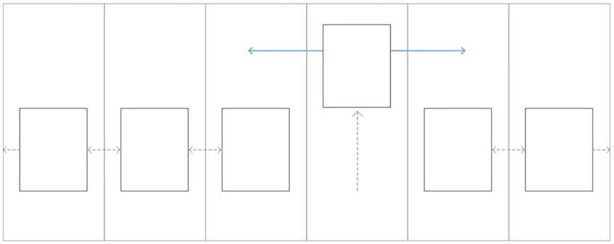 Casa AVM | HORMA Estudio