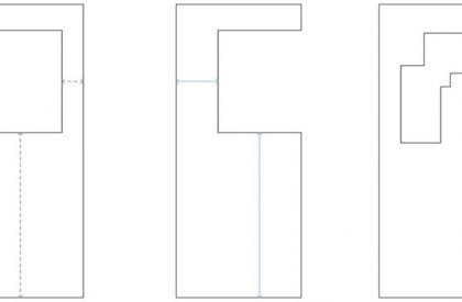 Casa AVM | HORMA Estudio