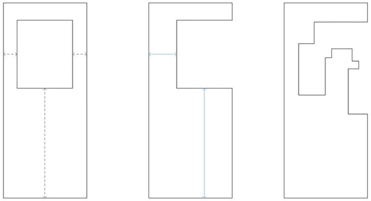 Casa AVM | HORMA Estudio