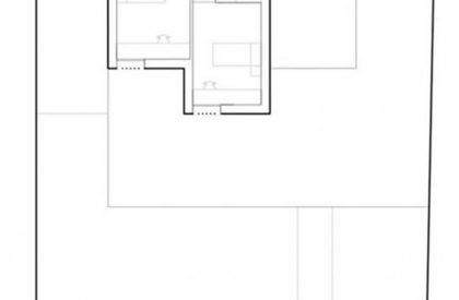 Casa AVM | HORMA Estudio