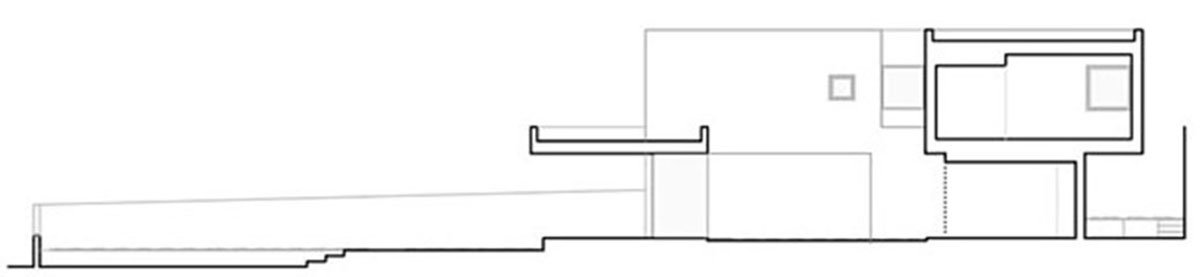 Casa AVM | HORMA Estudio