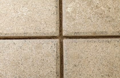 Rug Republic | Architecture Discipline