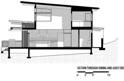 Island Retreat | Coates Design: Architecture + Interiors - Seattle Architects