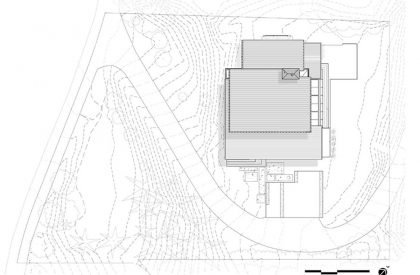 Island Retreat | Coates Design: Architecture + Interiors - Seattle Architects