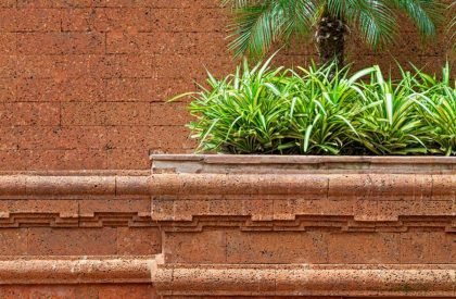 Krushi Bhawan | Studio Lotus