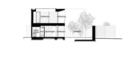 Noble | APOLLO Architects & Associates Co., Ltd