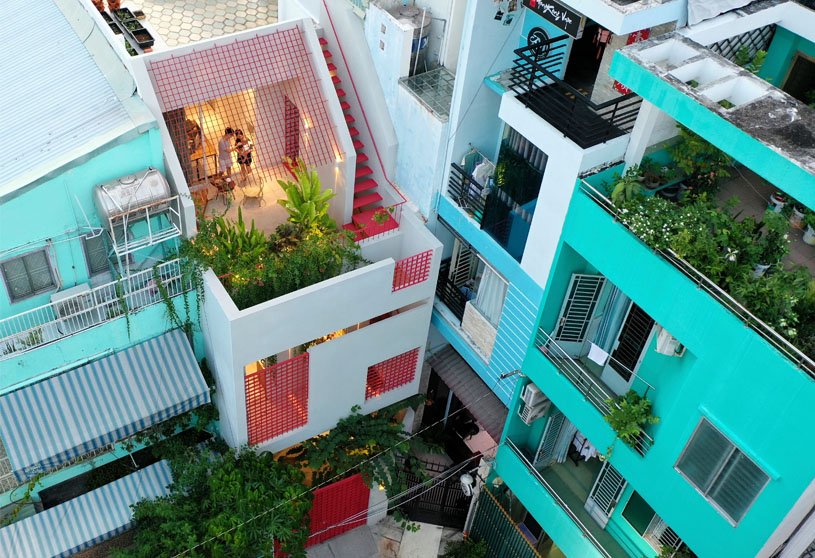 nhaso27 | dmarchitects