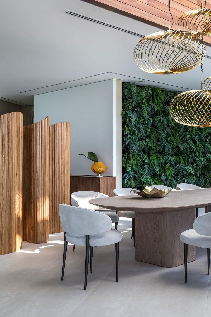 Panoramic House | Schuchovski Arquitetura