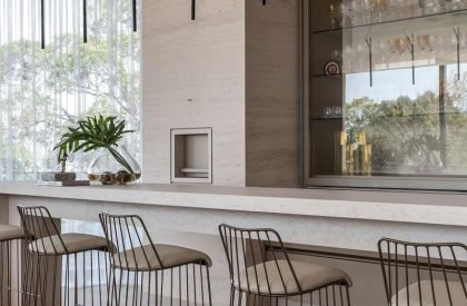 Panoramic House | Schuchovski Arquitetura