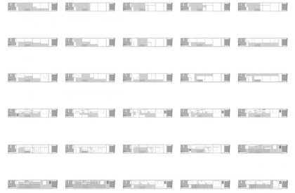Phetkasem Artist Studio | HAS design and research