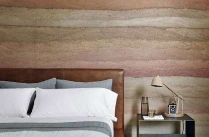 River Ranch | Jobe Corral Architects