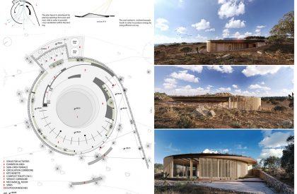 Spirala Community Home | Result Announced