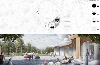 Spirala Community Home | Result Announced