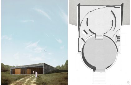 Spirala Community Home | Result Announced