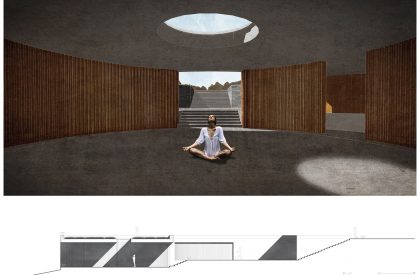 Spirala Community Home | Result Announced
