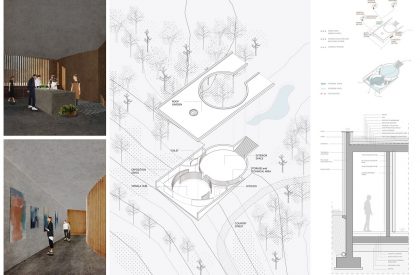 Spirala Community Home | Result Announced