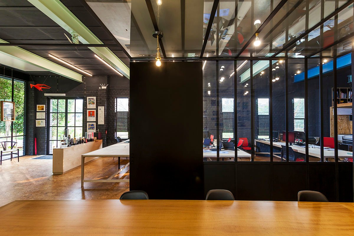 Studio 03 | Architecture Discipline