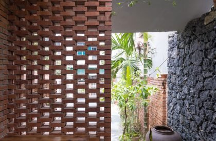 TB-House | Trung tran studio