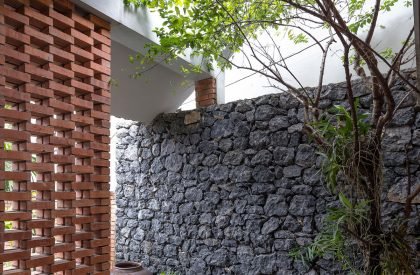 TB-House | Trung tran studio