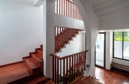 T-SL | Trung tran studio