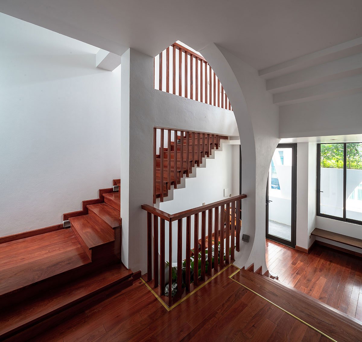 T-SL | Trung tran studio