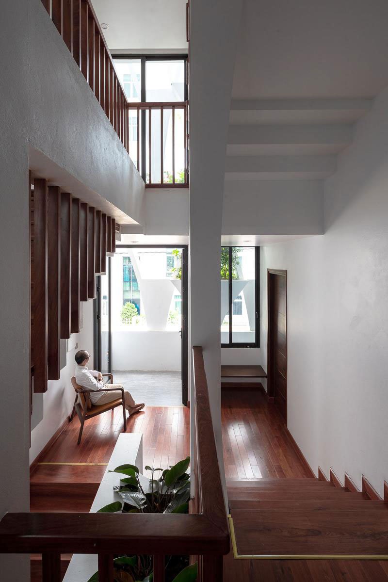 T-SL | Trung tran studio