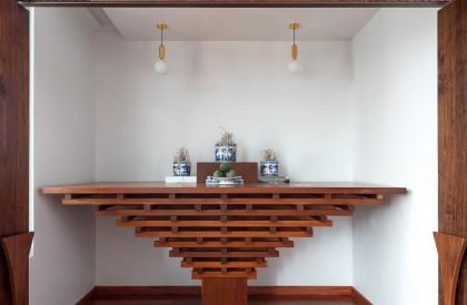 T-SL | Trung tran studio