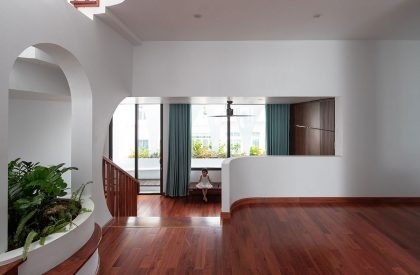 T-SL | Trung tran studio