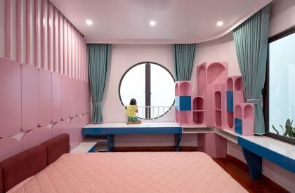 T-SL | Trung tran studio