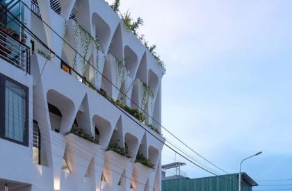 T-SL | Trung tran studio