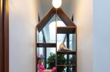 T-SL | Trung tran studio