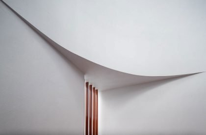 T-SL | Trung tran studio