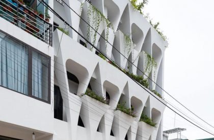 T-SL | Trung tran studio