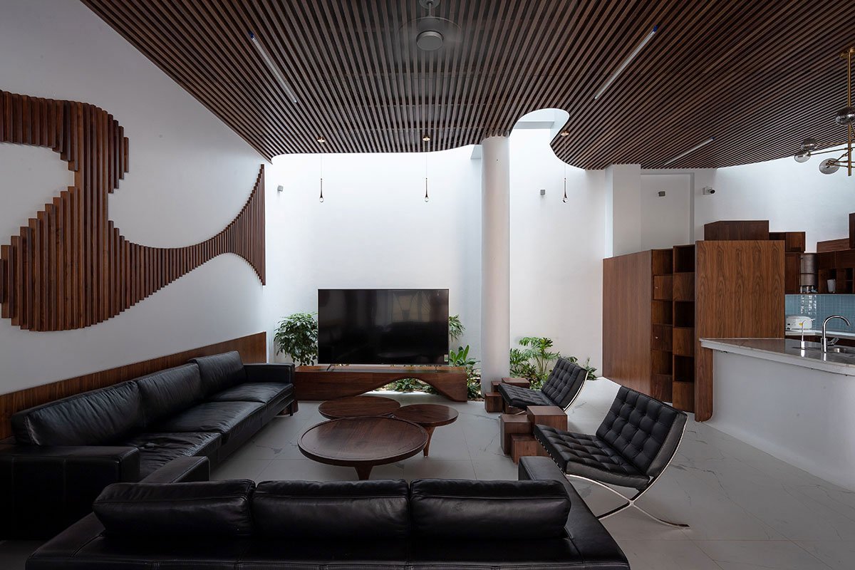 T-SL | Trung tran studio