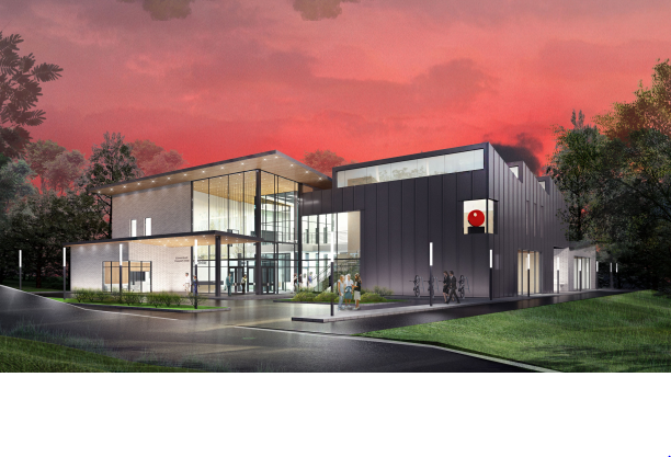 ArcAce Winners Awards – Bowen Island Community