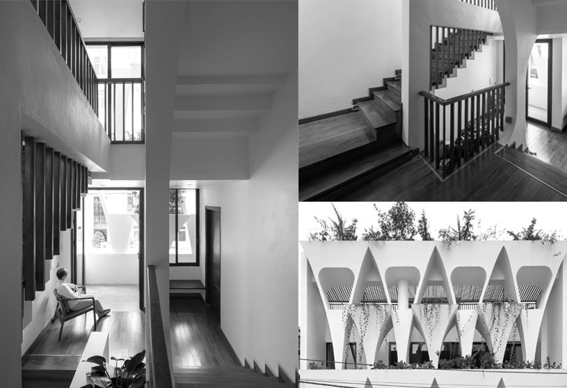 Trung Tran Studio