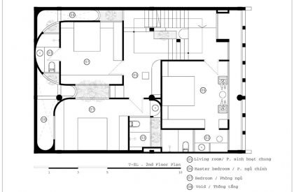 T-SL | Trung tran studio