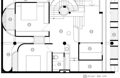 T-SL | Trung tran studio