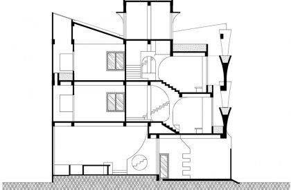 T-SL | Trung tran studio