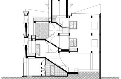 T-SL | Trung tran studio