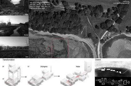 The Gothic design style | Winner Announcement