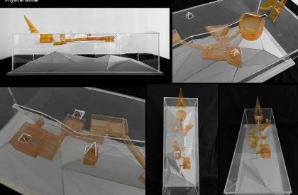 The Gothic design style | Winner Announcement