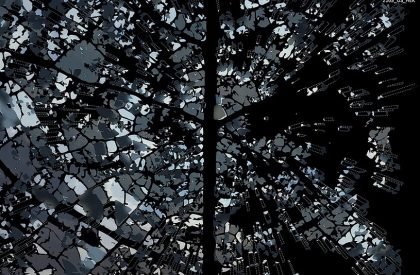 The Gothic design style | Winner Announcement