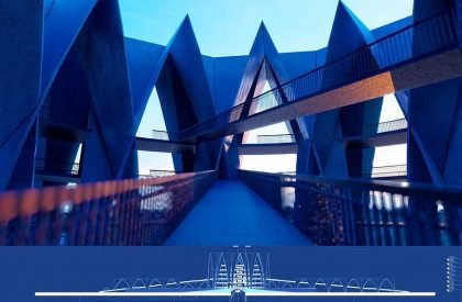 The Gothic design style | Winner Announcement